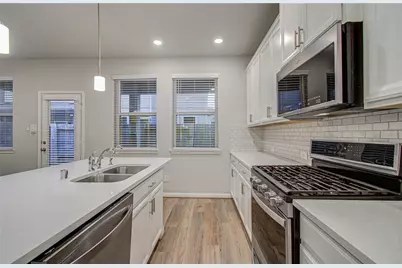 1525 Parkland Oak Drive, Houston, TX 77084 - Photo 8