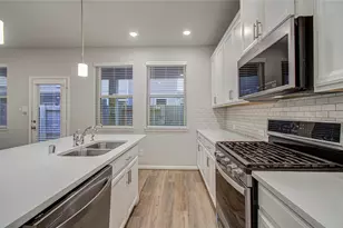 1525 Parkland Oak Dr, Houston, TX 77084 - Photo 8