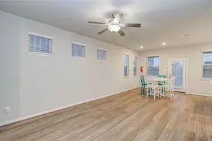 1525 Parkland Oak Dr, Houston, TX 77084 - Photo 4