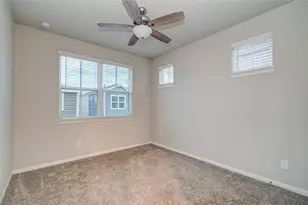 1525 Parkland Oak Dr, Houston, TX 77084 - Photo 20