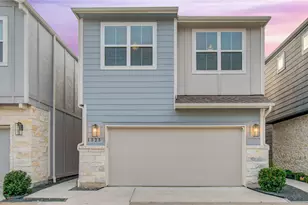 1525 Parkland Oak Dr, Houston, TX 77084 - Photo 1