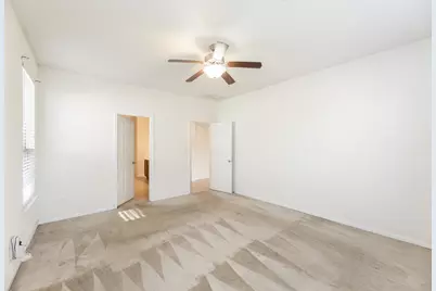 25342 Briscoe Village Drive, Richmond, TX 77406 - Photo 20