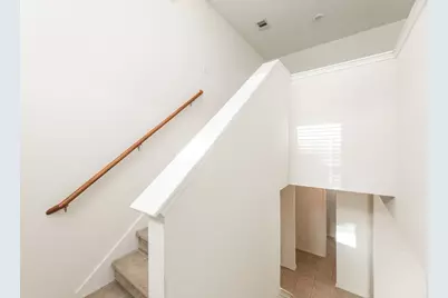 25342 Briscoe Village Drive, Richmond, TX 77406 - Photo 26