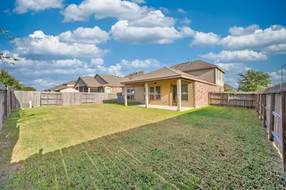 25342 Briscoe Village Drive, Richmond, TX 77406 - Photo 34