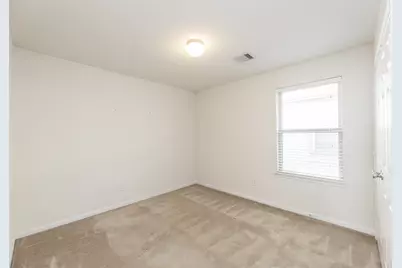 25342 Briscoe Village Drive, Richmond, TX 77406 - Photo 32
