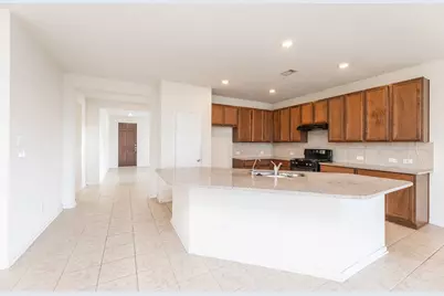 25342 Briscoe Village Drive, Richmond, TX 77406 - Photo 14