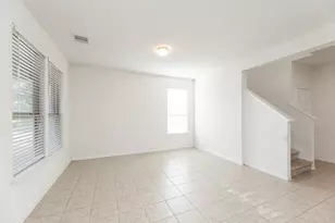 25342 Briscoe Village Dr, Richmond, TX 77406 - Photo 8