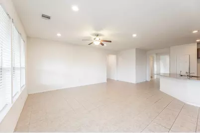 25342 Briscoe Village Drive, Richmond, TX 77406 - Photo 12