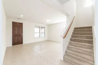 25342 Briscoe Village Drive, Richmond, TX 77406 - Photo 6