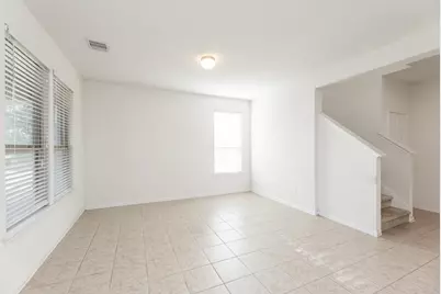 25342 Briscoe Village Drive, Richmond, TX 77406 - Photo 8