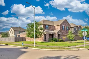25342 Briscoe Village Dr, Richmond, TX 77406 - Photo 2