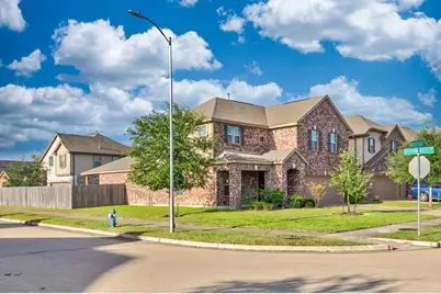 25342 Briscoe Village Drive, Richmond, TX 77406 - Photo 2