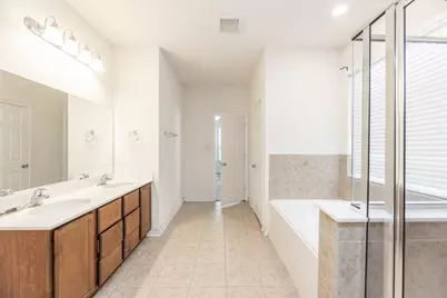 25342 Briscoe Village Drive, Richmond, TX 77406 - Photo 22
