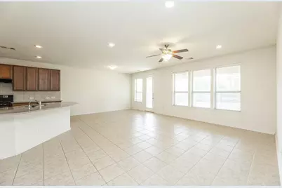 25342 Briscoe Village Drive, Richmond, TX 77406 - Photo 18