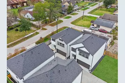 241 Rebecca Street #B, Houston, TX 77022 - Photo 24