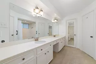 11838 Riverview Dr, Houston, TX 77077 - Photo 24