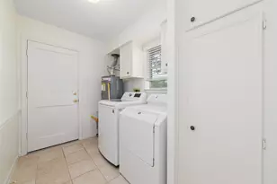 11838 Riverview Dr, Houston, TX 77077 - Photo 12
