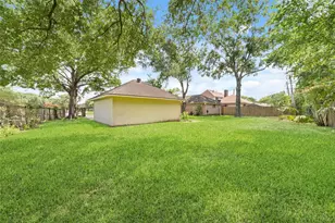 11838 Riverview Dr, Houston, TX 77077 - Photo 28