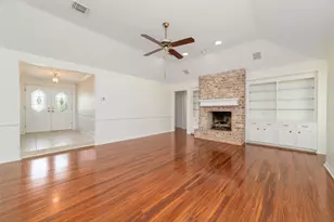 11838 Riverview Dr, Houston, TX 77077 - Photo 14