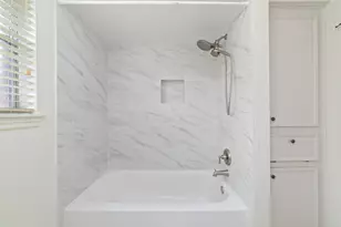 11838 Riverview Dr, Houston, TX 77077 - Photo 18
