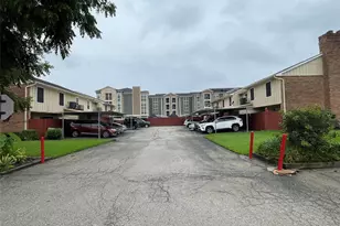5218 Milwee St, Houston, TX 77092 - Photo 4