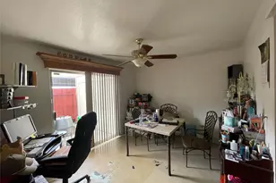 5218 Milwee St, Houston, TX 77092 - Photo 6