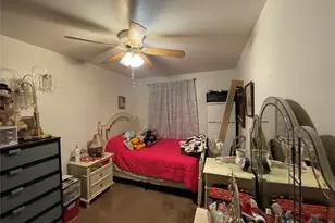 5218 Milwee St, Houston, TX 77092 - Photo 20