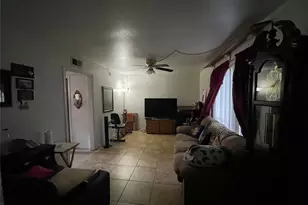 5218 Milwee St, Houston, TX 77092 - Photo 12