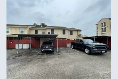 5218 Milwee Street #44, Houston, TX 77092 - Photo 24