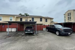 5218 Milwee St, Houston, TX 77092 - Photo 24