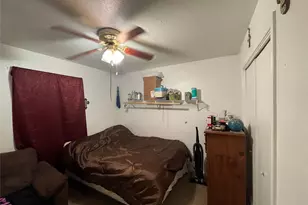 5218 Milwee St, Houston, TX 77092 - Photo 22