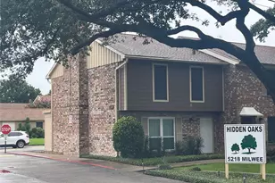 5218 Milwee St, Houston, TX 77092 - Photo 2
