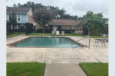 5218 Milwee Street #44, Houston, TX 77092 - Photo 26