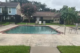 5218 Milwee St, Houston, TX 77092 - Photo 26