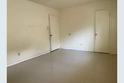 7106 Pella Dr, Houston, TX 77036 - Photo 14