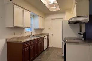 7106 Pella Dr, Houston, TX 77036 - Photo 10