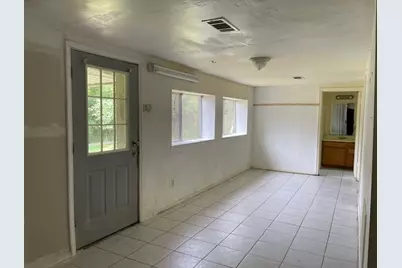 7106 Pella Dr, Houston, TX 77036 - Photo 26