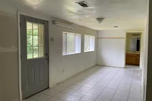 7106 Pella Dr, Houston, TX 77036 - Photo 26