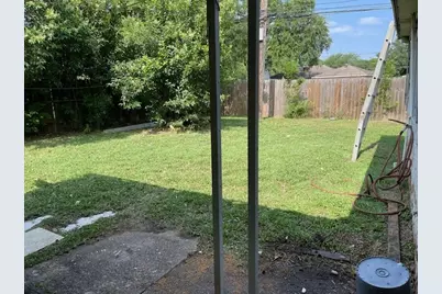 7106 Pella Dr, Houston, TX 77036 - Photo 36