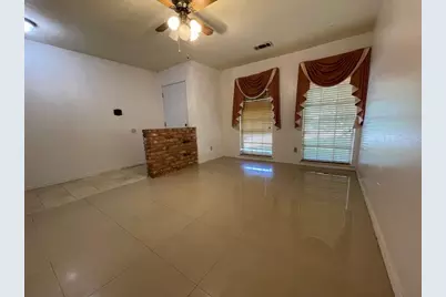 7106 Pella Dr, Houston, TX 77036 - Photo 4