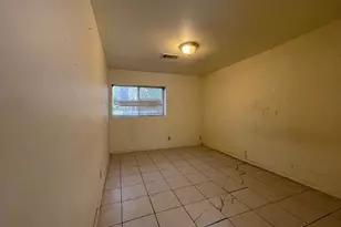 7106 Pella Dr, Houston, TX 77036 - Photo 32