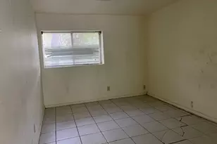 7106 Pella Dr, Houston, TX 77036 - Photo 36