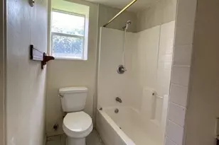 7106 Pella Dr, Houston, TX 77036 - Photo 34