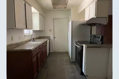 7106 Pella Dr, Houston, TX 77036 - Photo 12