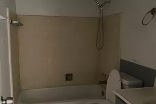 7106 Pella Dr, Houston, TX 77036 - Photo 26