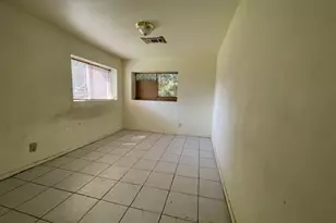 7106 Pella Dr, Houston, TX 77036 - Photo 28