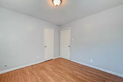 2946 Dragonwick Drive, Houston, TX 77045 - Photo 30