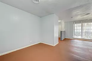 2946 Dragonwick Dr, Houston, TX 77045 - Photo 12