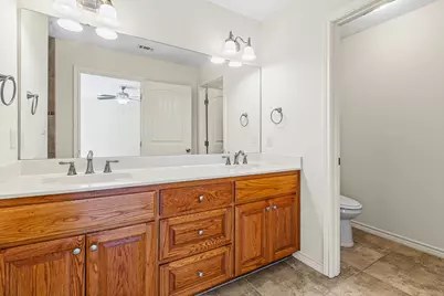 86 Huntington, Trinity, TX 75862 - Photo 20