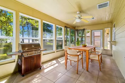 86 Huntington, Trinity, TX 75862 - Photo 16